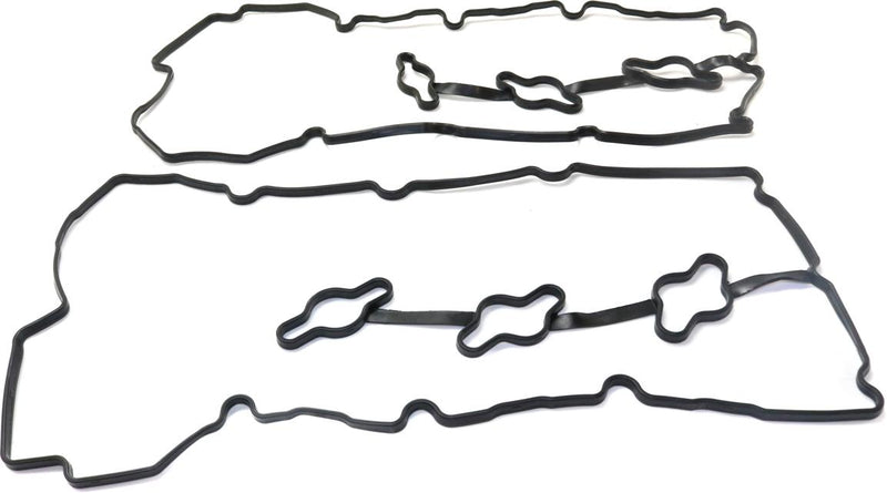 Valve Cover Gasket Set - Replacement 2006 Sonata 6 Cyl 3.3L