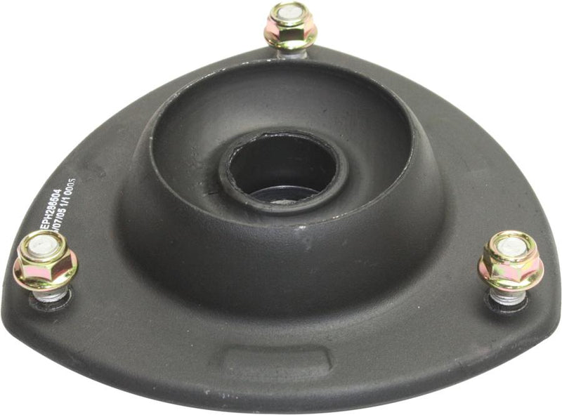 Shock And Strut Mount Single - Replacement 2005-2006 Tucson 4 Cyl 2.0L