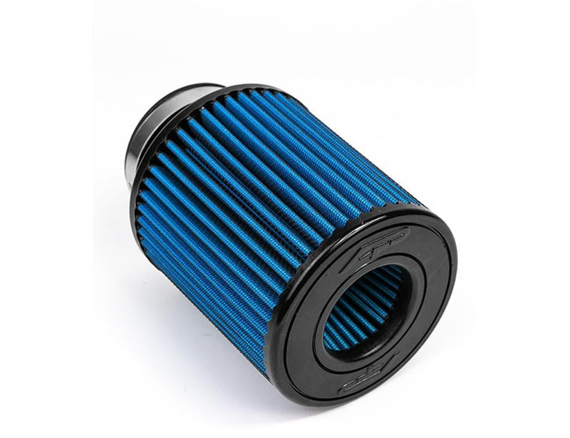 Air Filter - Agency Power 2018-19 Genesis G70 V6 3.3L
