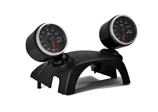 ePod Universal - Auto-Tech Interiors 2003-08 Hyundai Tiburon