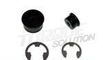 Shifter Bushing TS-SCB-209 - Torque Solutions 2001-11 Hyundai Elantra