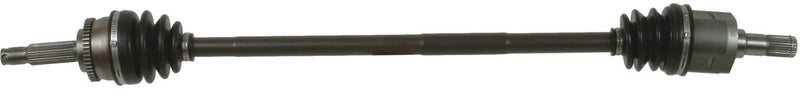 Axle Assembly Right Single Reman Series - A1 Cardone 2006-2011 Accent