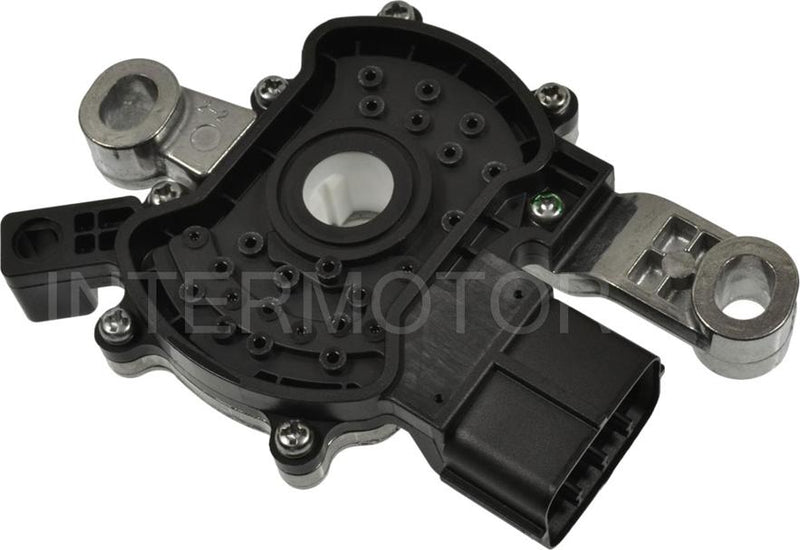 Neutral Safety Switch Single Intermotor - Standard 2011 Elantra