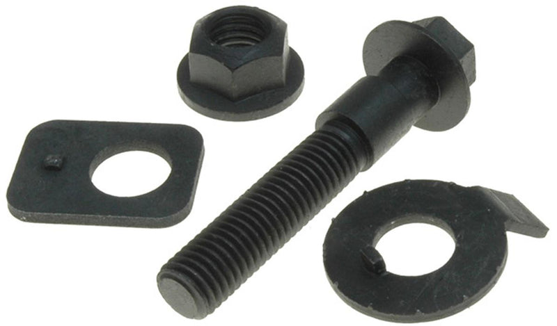 Camber And Alignment Kit Set Of 1 Professional Series - AC Delco Universal