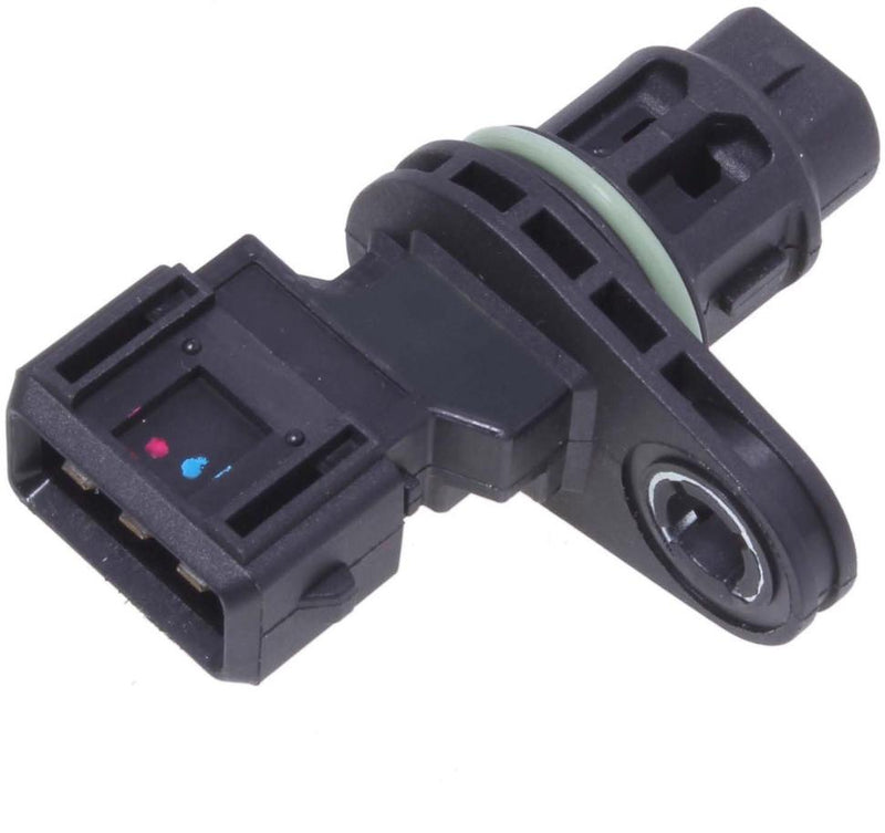 Crankshaft Position Sensor Single - Walker Products 2001-2005 Elantra 4 Cyl 2.0L