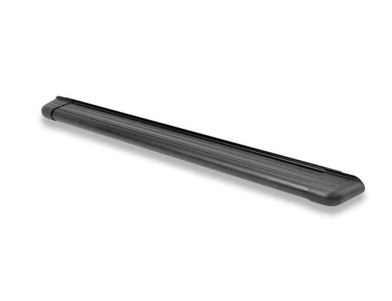 Running Boards Black RB2 - Romik 2020 Hyundai Palisade