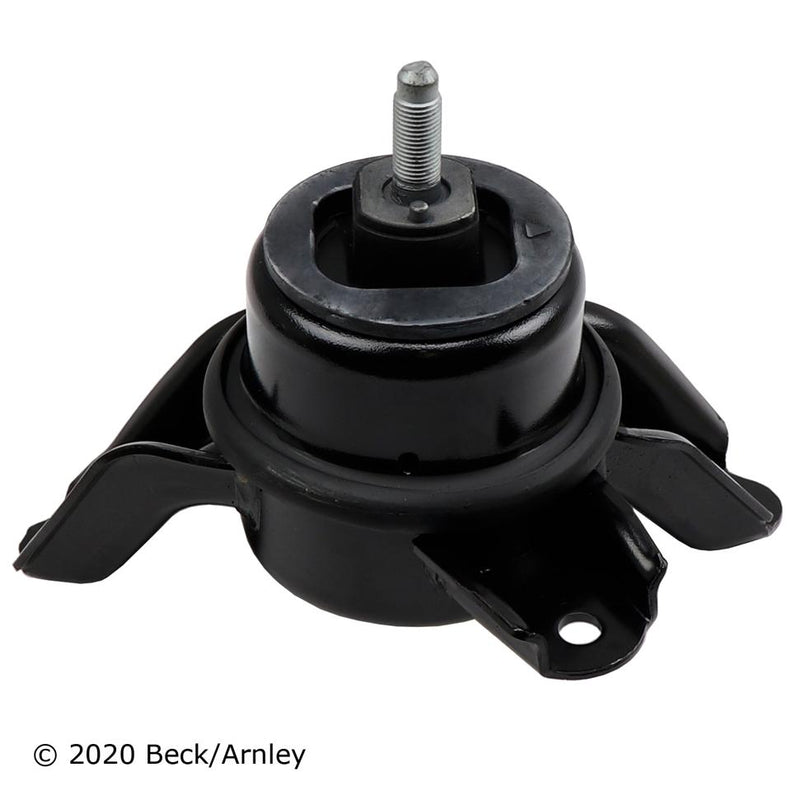 Motor Mount Right Single Oe Series - Beck Arnley 2011-2013 Tucson 4 Cyl 2.4L