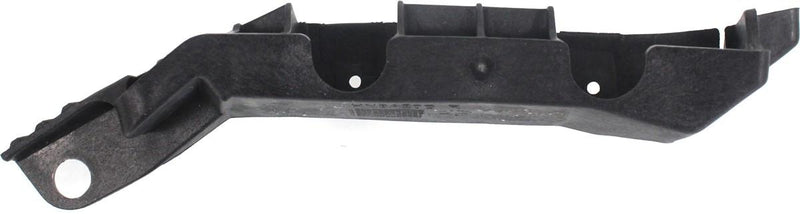 Bumper Bracket Right Single - Replacement 2011-2016 Elantra