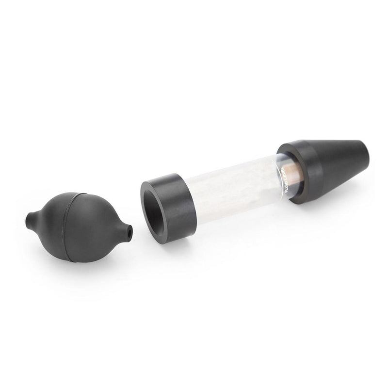 Leak Detection Kit Single - OEMTOOLS Universal