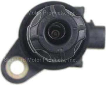 Ignition Coil Single Oe - Standard 2006-2011 Accent