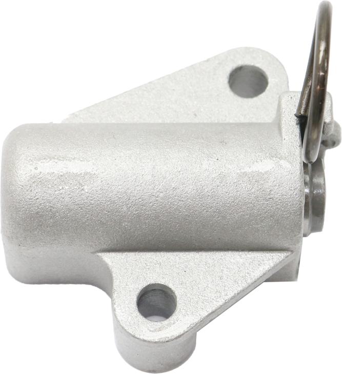 Timing Chain Tensioner Adjuster Single - Replacement 2011-2015 Elantra 4 Cyl 1.8L