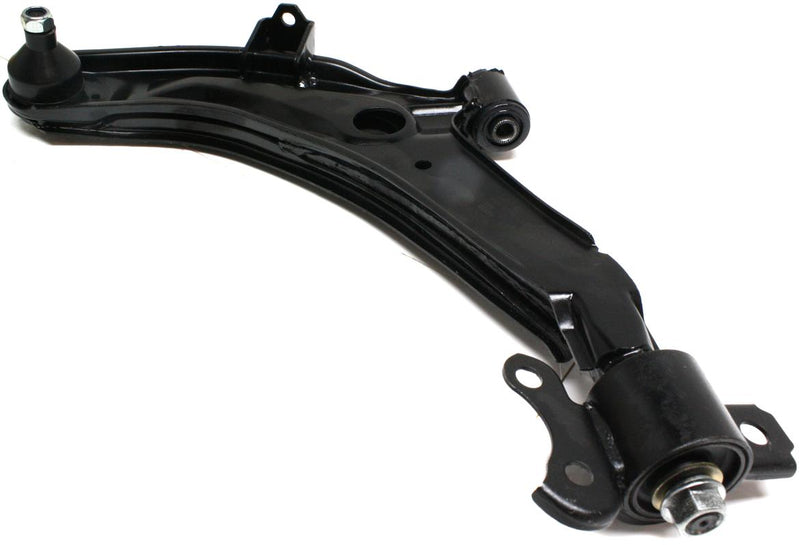 Control Arm Left Single - TrueDrive 1996-1998 Elantra