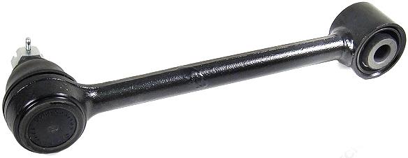 Lateral Link Single W/ Ball Joint(s) W/ Bushing(s) Supreme Series - Mevotech 2007-2012 Elantra