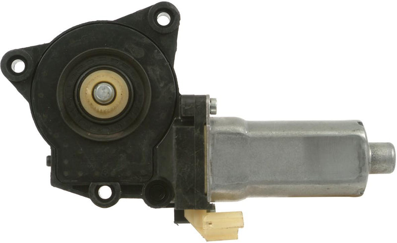 Window Motor Single Reman Series - A1 Cardone 2007-2012 Veracruz