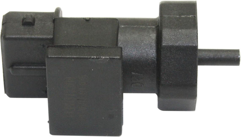 Speed Sensor Single - Replacement 2003-2004 Accent 4 Cyl 1.6L