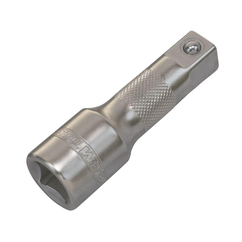 Drive Socket Extension Single - OEMTOOLS Universal