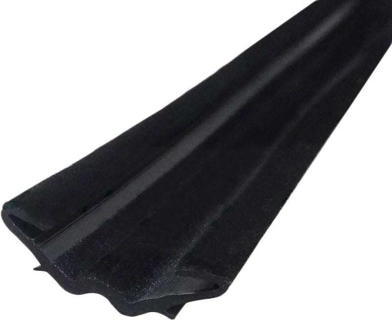 Weatherstrip Seal Single - Precision Parts Universal