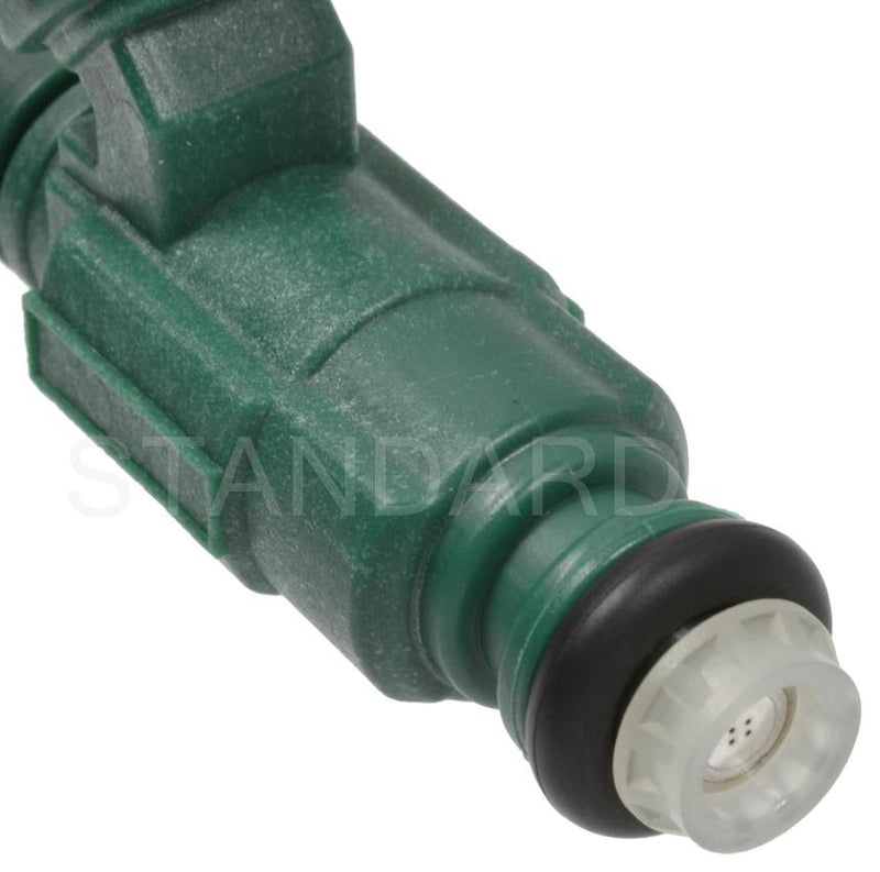 Fuel Injector Single Oe - Standard 2006 Accent 4 Cyl 1.6L