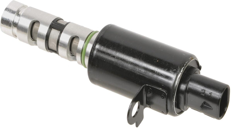 Variable Timing Solenoid Left Single New Series - A1 Cardone 2006 Sonata 6 Cyl 3.3L