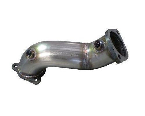 ATP 3" Racing Cat Delete Pipe - ATP Turbo  Genesis Coupe 2.0T