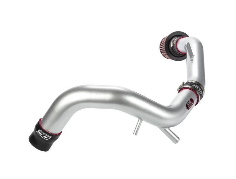 Cold Air Intake System CAI4505 - DC Sports 2013-18 Hyundai Veloster 4Cyl 1.6L