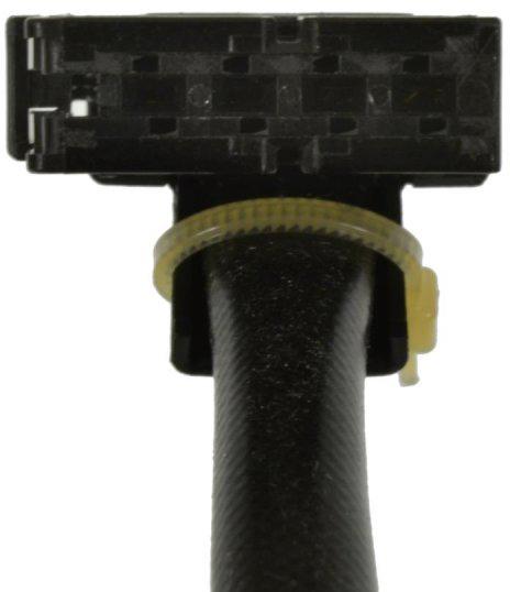 Speed Sensor Single - Standard 2011-2012 Elantra