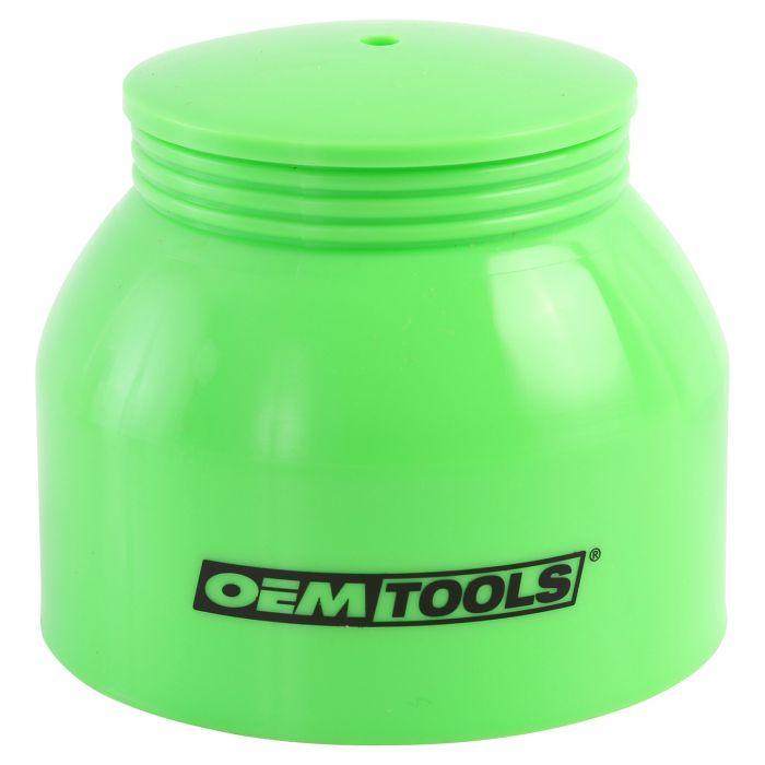 Bearing Packer Single - OEMTOOLS Universal