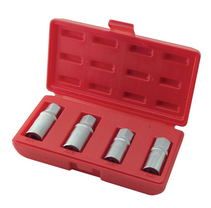 Extractor Set Single - OEMTOOLS Universal