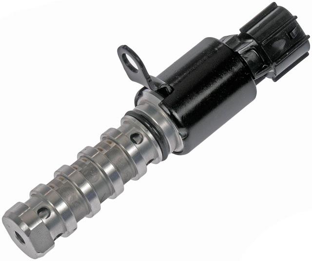 Variable Timing Solenoid Single Oe Solutions Series - Dorman 2012-2015 Accent 4 Cyl 1.6L