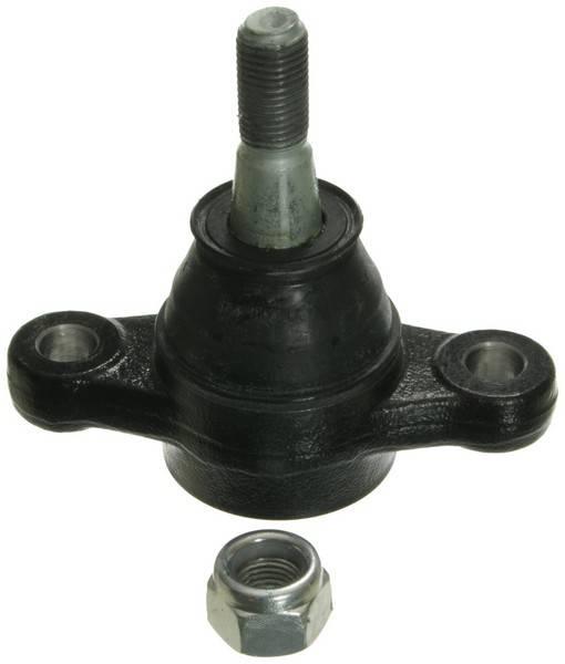 Ball Joint Single - Moog 2006 Sonata