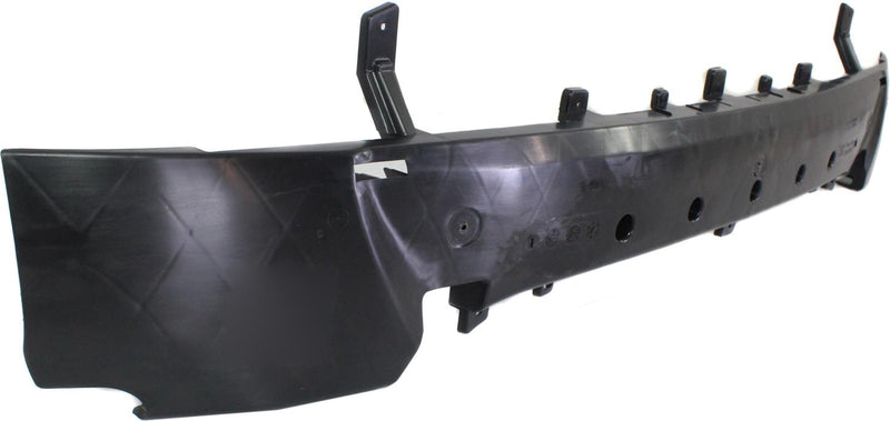 Bumper Absorber Single - Replacement 2012-2015 Accent