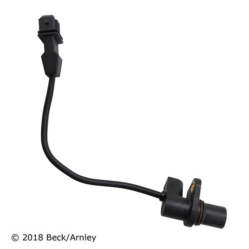 Crankshaft Position Sensor Single - Beck Arnley 1999-2001 Sonata 6 Cyl 2.5L