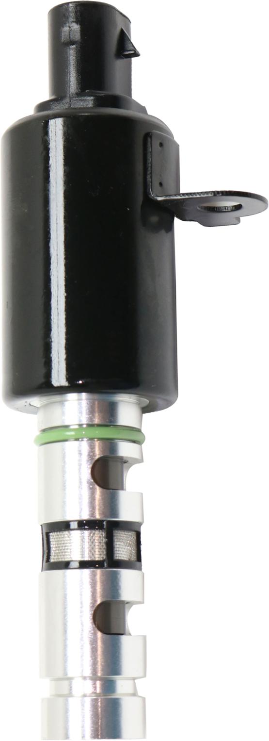 Variable Timing Solenoid Left Single - Replacement 2006 Sonata 6 Cyl 3.3L