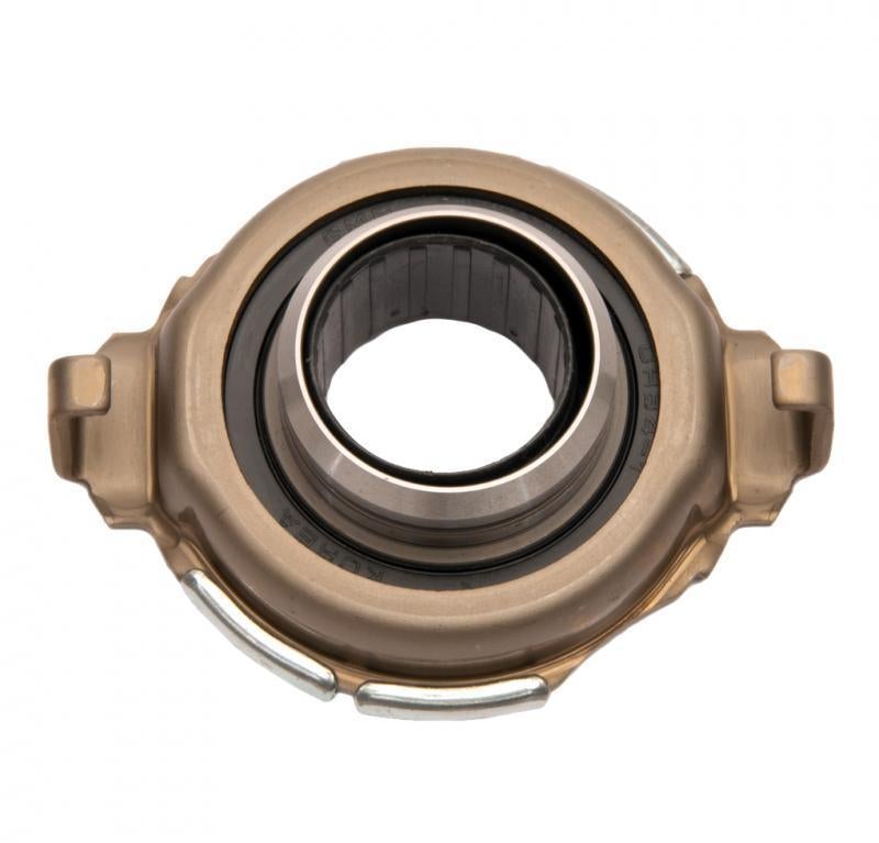 Throw Out Bearing Clutch Release Bearing - Centerforce 2002-05 Hyundai Sonata 4Cyl 2.4L and more