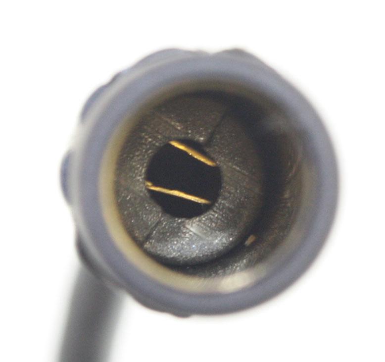 Antenna Extension Cable Single - Replacement Universal