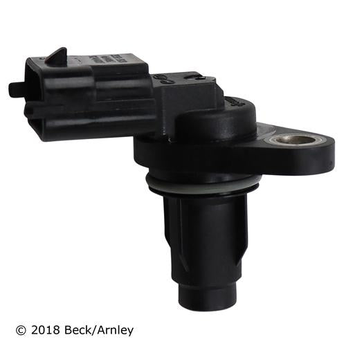 Camshaft Position Sensor Left Single - Beck Arnley 2017-2019 Elantra 4 Cyl 1.4L