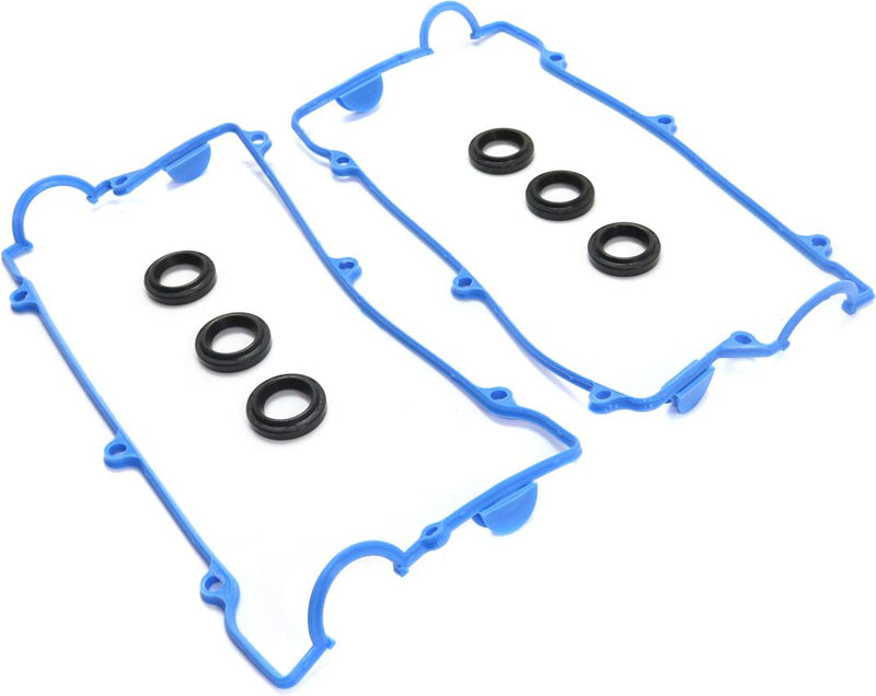 Valve Cover Gasket Set - Replacement 1999-2001 Sonata 6 Cyl 2.5L