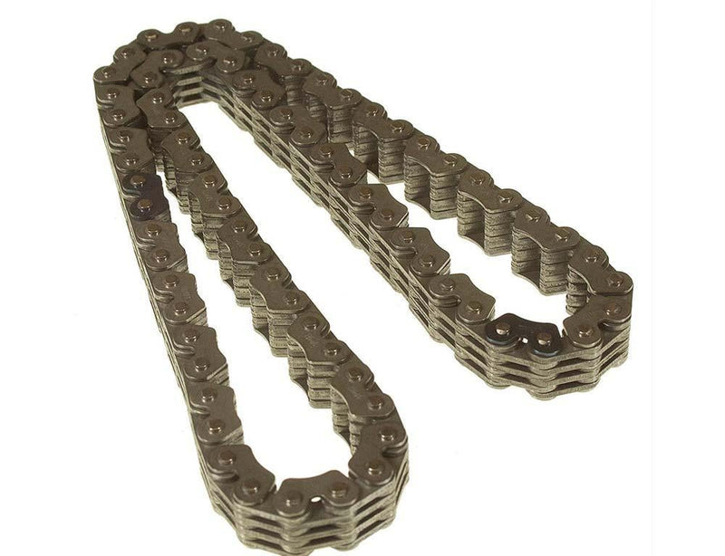 Oil Pump Chain Replacement - Melling 2006-15 Hyundai Sonata 4Cyl 2.4L and more