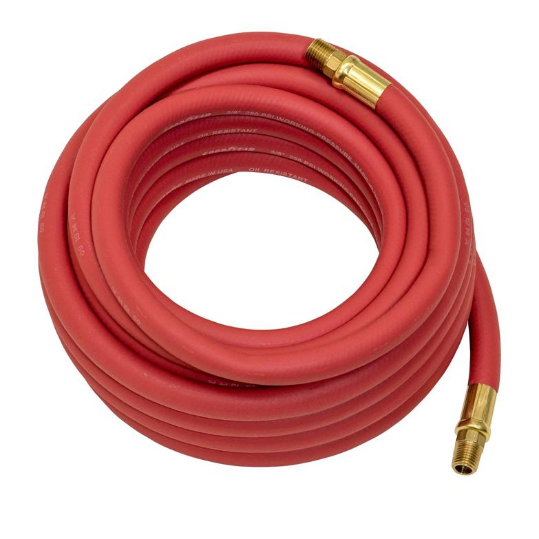 Air Hose Single - OEMTOOLS Universal