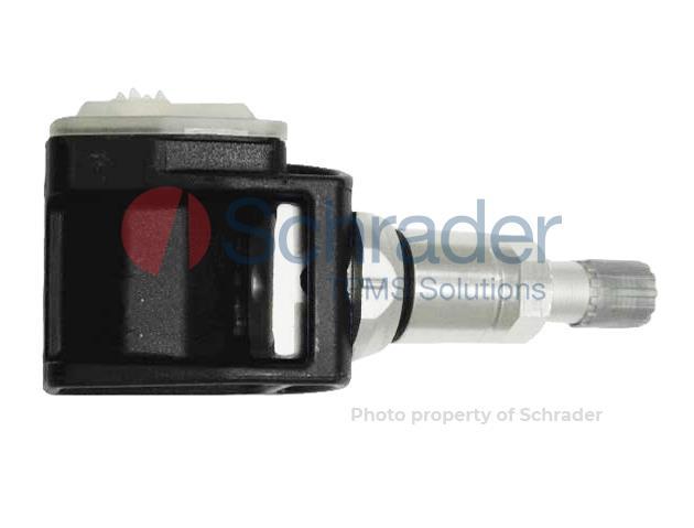 Tpms Sensor Single - Schrader Universal