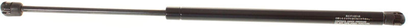 Lift Support Set Of 2 - Replacement 2005-2006 Tucson 4 Cyl 2.0L