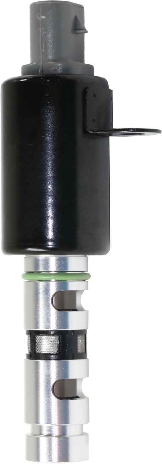 Variable Timing Solenoid Right Single - Replacement 2006 Sonata 6 Cyl 3.3L
