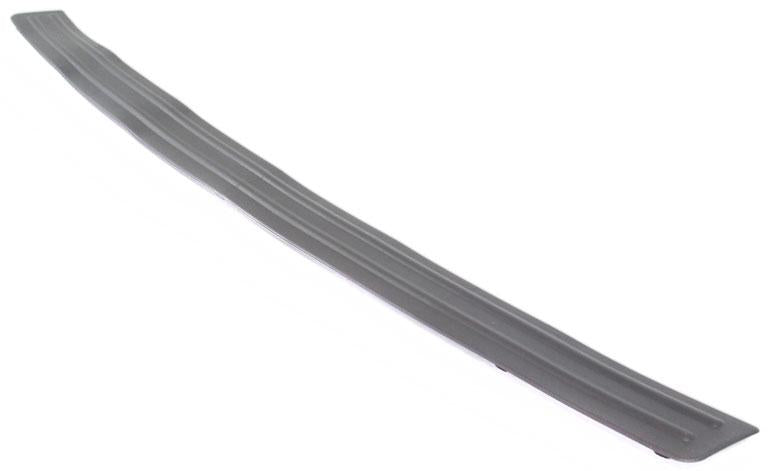 Bumper Step Pad Single Gray - ReplaceXL 2005 Tucson