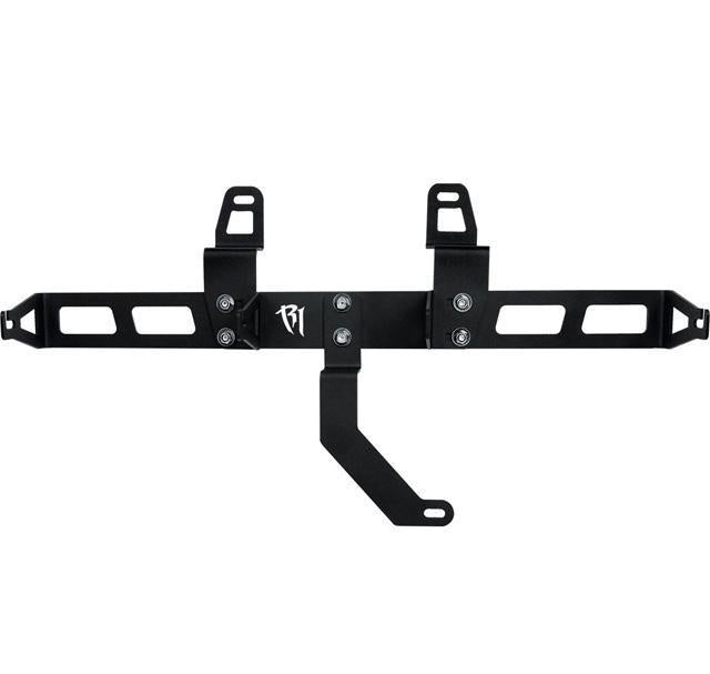 Coils Inner 1.45 Inch Black - SuperSprings 2016-20 Hyundai Tucson  and more