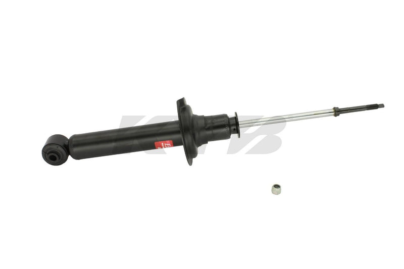 Shock Absorber And Strut Assembly Single Gr-2/excel-g Series - KYB 1995-1998 Sonata