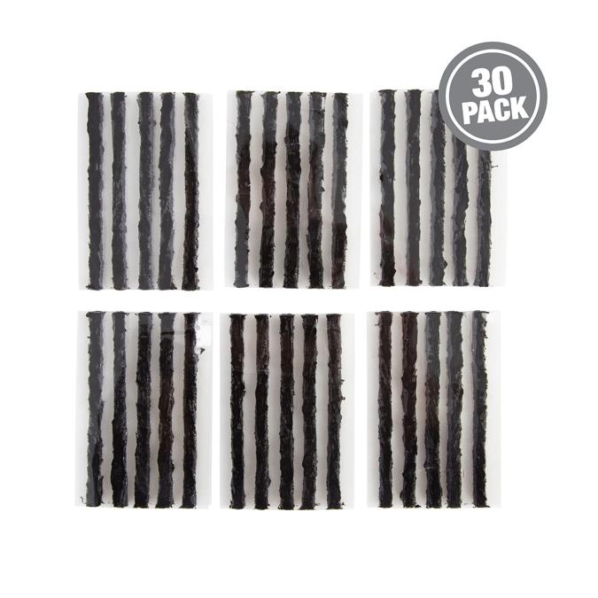 Tire Repair Kit Single - OEMTOOLS Universal