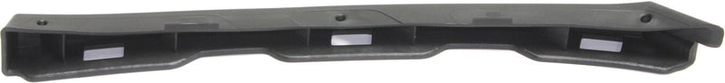 Bumper Bracket Right Single - Replacement 2011-2016 Elantra