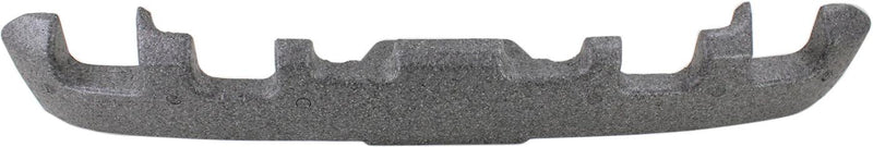 Bumper Absorber Single - Replacement 2004-2005 Elantra