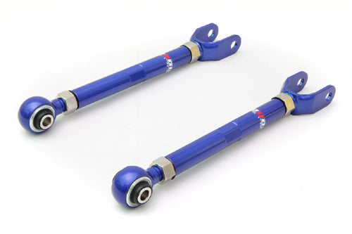 MRS-HY-0420 Megan Racing Trailing Arm Rear Arms 2010-15 Hyundai Genesis Coupe