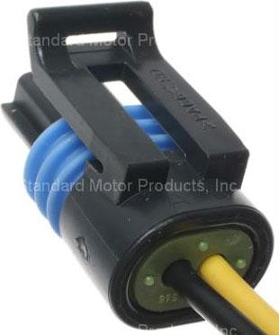 Electrical Pin Connector Single Oe - Standard Universal